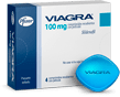 Viagra Generika